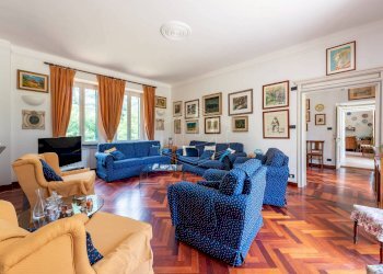 Villa Cascina Cascinetta Bregaro, Voltaggio - foto 11