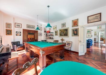 Villa Cascina Cascinetta Bregaro, Voltaggio - foto 13