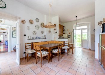 Villa Cascina Cascinetta Bregaro, Voltaggio - foto 14