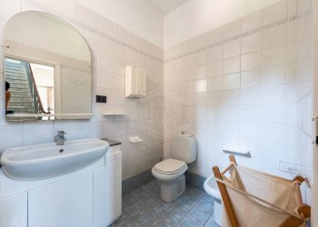 Villa Cascina Cascinetta Bregaro, Voltaggio - foto 17