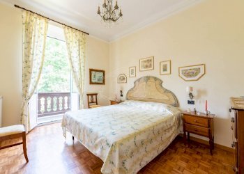 Villa Cascina Cascinetta Bregaro, Voltaggio - foto 18