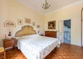 Villa Cascina Cascinetta Bregaro, Voltaggio - foto 19