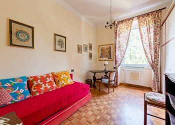 Villa Cascina Cascinetta Bregaro, Voltaggio - foto 21