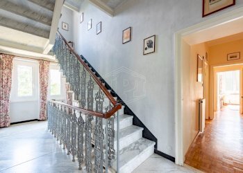 Villa Cascina Cascinetta Bregaro, Voltaggio - foto 22