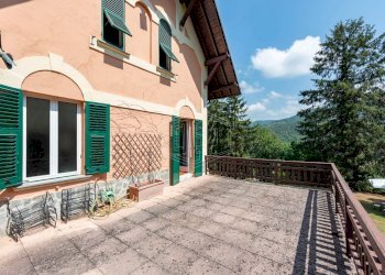 Villa Cascina Cascinetta Bregaro, Voltaggio - foto 26