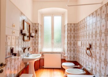 Villa Cascina Cascinetta Bregaro, Voltaggio - foto 28