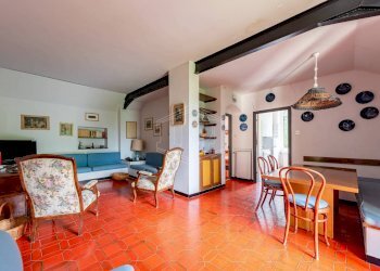 Villa Cascina Cascinetta Bregaro, Voltaggio - foto 29