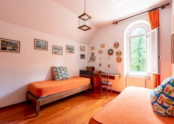 Villa Cascina Cascinetta Bregaro, Voltaggio - foto 31