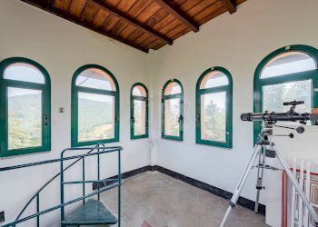 Villa Cascina Cascinetta Bregaro, Voltaggio - foto 32