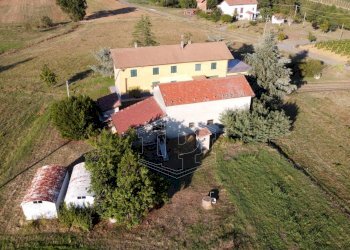 Cascina Cascina Nuova Cannona, Carpeneto - foto 5