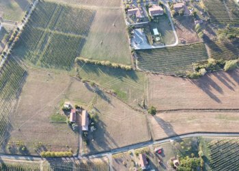 Cascina Cascina Nuova Cannona, Carpeneto - foto 8