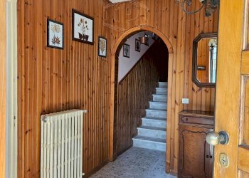 Cascina Cascina Nuova Cannona, Carpeneto - foto 11