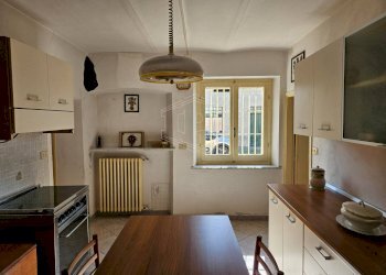 Cascina Cascina Nuova Cannona, Carpeneto - foto 12