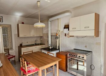 Cascina Cascina Nuova Cannona, Carpeneto - foto 13