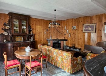 Cascina Cascina Nuova Cannona, Carpeneto - foto 14