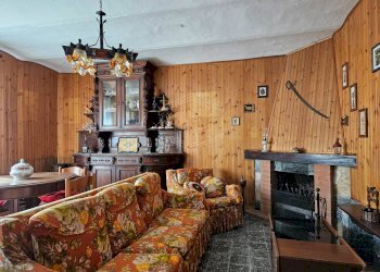 Cascina Cascina Nuova Cannona, Carpeneto - foto 15