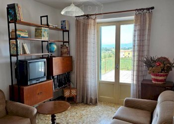 Cascina Cascina Nuova Cannona, Carpeneto - foto 16