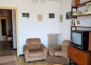 Cascina Cascina Nuova Cannona, Carpeneto - foto 17