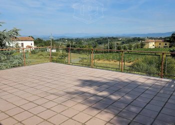 Cascina Cascina Nuova Cannona, Carpeneto - foto 19