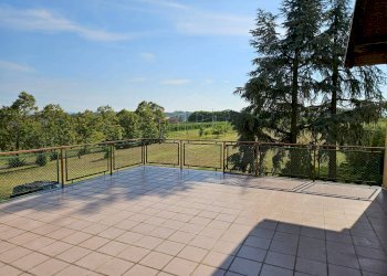 Cascina Cascina Nuova Cannona, Carpeneto - foto 20