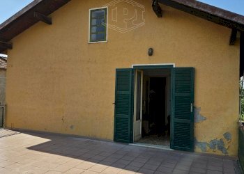 Cascina Cascina Nuova Cannona, Carpeneto - foto 21