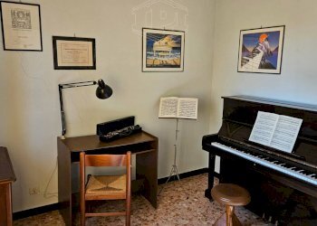 Cascina Cascina Nuova Cannona, Carpeneto - foto 22