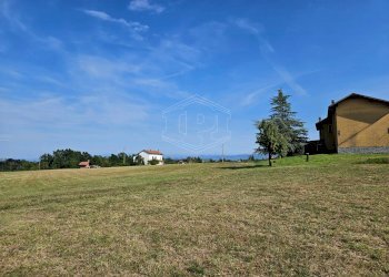 Cascina Cascina Nuova Cannona, Carpeneto - foto 23