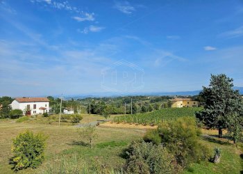 Cascina Cascina Nuova Cannona, Carpeneto - foto 31