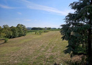 Cascina Cascina Nuova Cannona, Carpeneto - foto 33