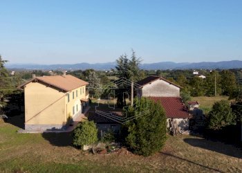 Cascina Cascina Nuova Cannona, Carpeneto - foto 34