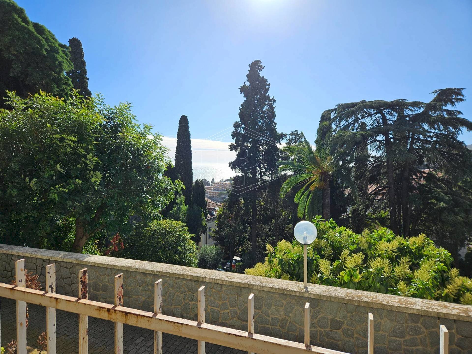 Appartamento Corso degli Inglesi, Sanremo - foto 1