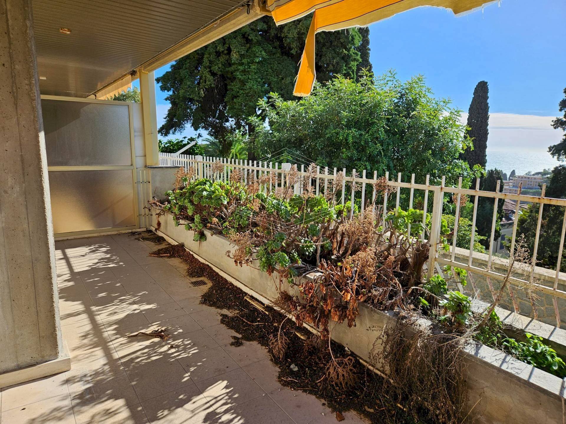 Appartamento Corso degli Inglesi, Sanremo - foto 2