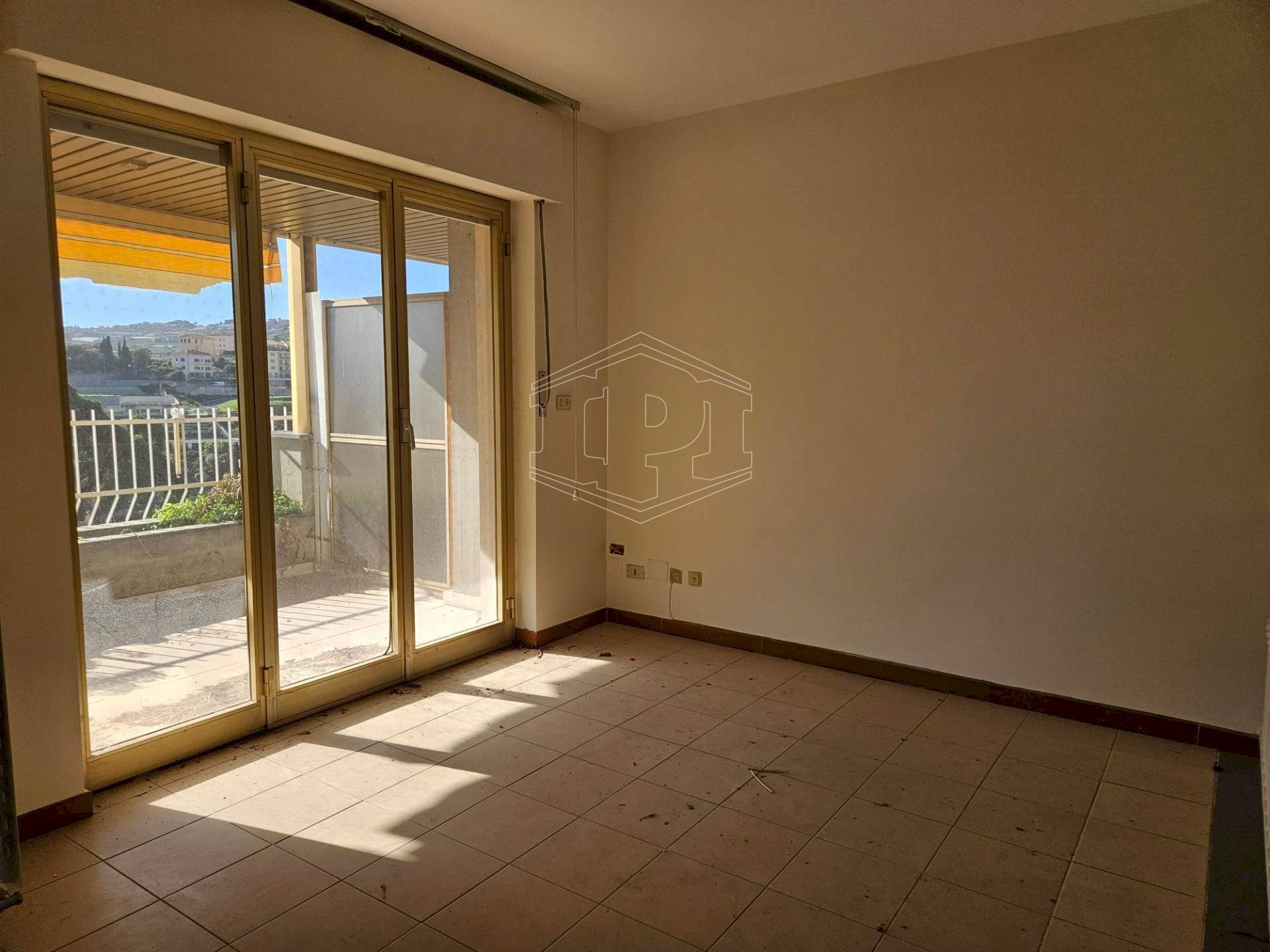 Appartamento Corso degli Inglesi, Sanremo - foto 3