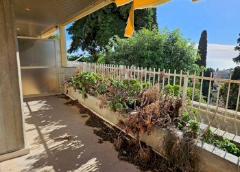 Appartamento Corso degli Inglesi, Sanremo - foto 2