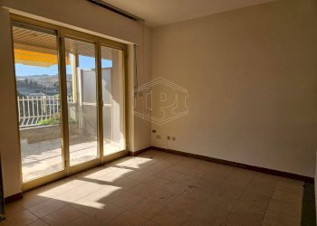 Appartamento Corso degli Inglesi, Sanremo - foto 3