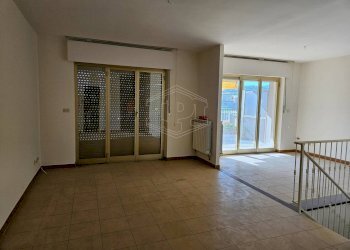 Appartamento Corso degli Inglesi, Sanremo - foto 4