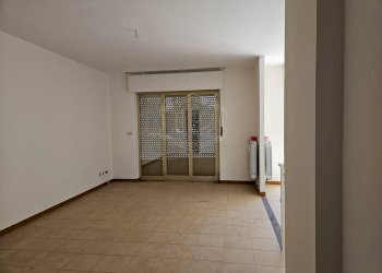 Appartamento Corso degli Inglesi, Sanremo - foto 5