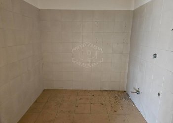 Appartamento Corso degli Inglesi, Sanremo - foto 6