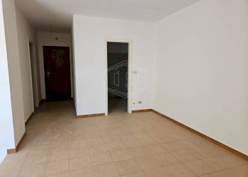 Appartamento Corso degli Inglesi, Sanremo - foto 7