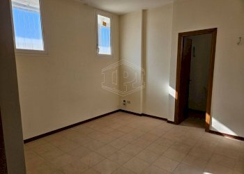 Appartamento Corso degli Inglesi, Sanremo - foto 9