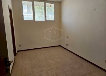 Appartamento Corso degli Inglesi, Sanremo - foto 10