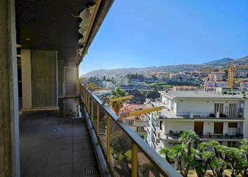 Trilocale Corso degli Inglesi, Sanremo - foto 2