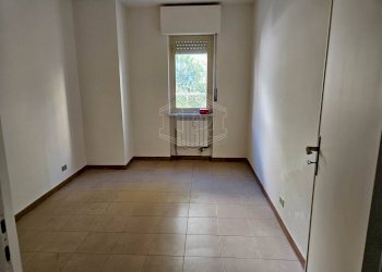 Trilocale Corso degli Inglesi, Sanremo - foto 4