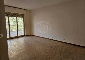 Trilocale Corso degli Inglesi, Sanremo - foto 5