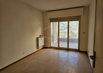 Trilocale Corso degli Inglesi, Sanremo - foto 6