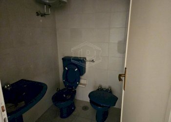 Trilocale Corso degli Inglesi, Sanremo - foto 7