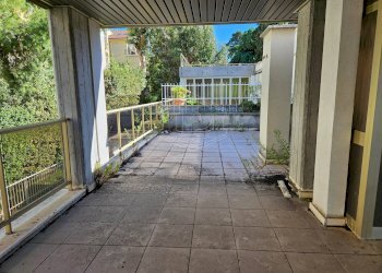 Trilocale Corso degli Inglesi, Sanremo - foto 8