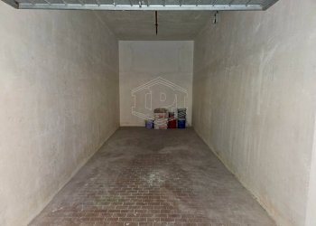 Trilocale Corso degli Inglesi, Sanremo - foto 14