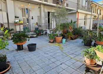 Appartamento Via Blengino, Taggia - foto 2