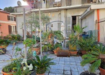 Appartamento Via Blengino, Taggia - foto 3